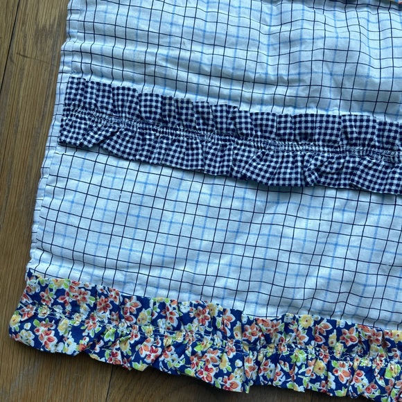 Polo by Ralph Lauren new standard pillow sham - Picture 4 of 5